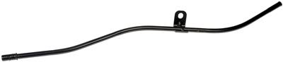 Engine Oil Dipstick Tube Dorman - HELP 921-121