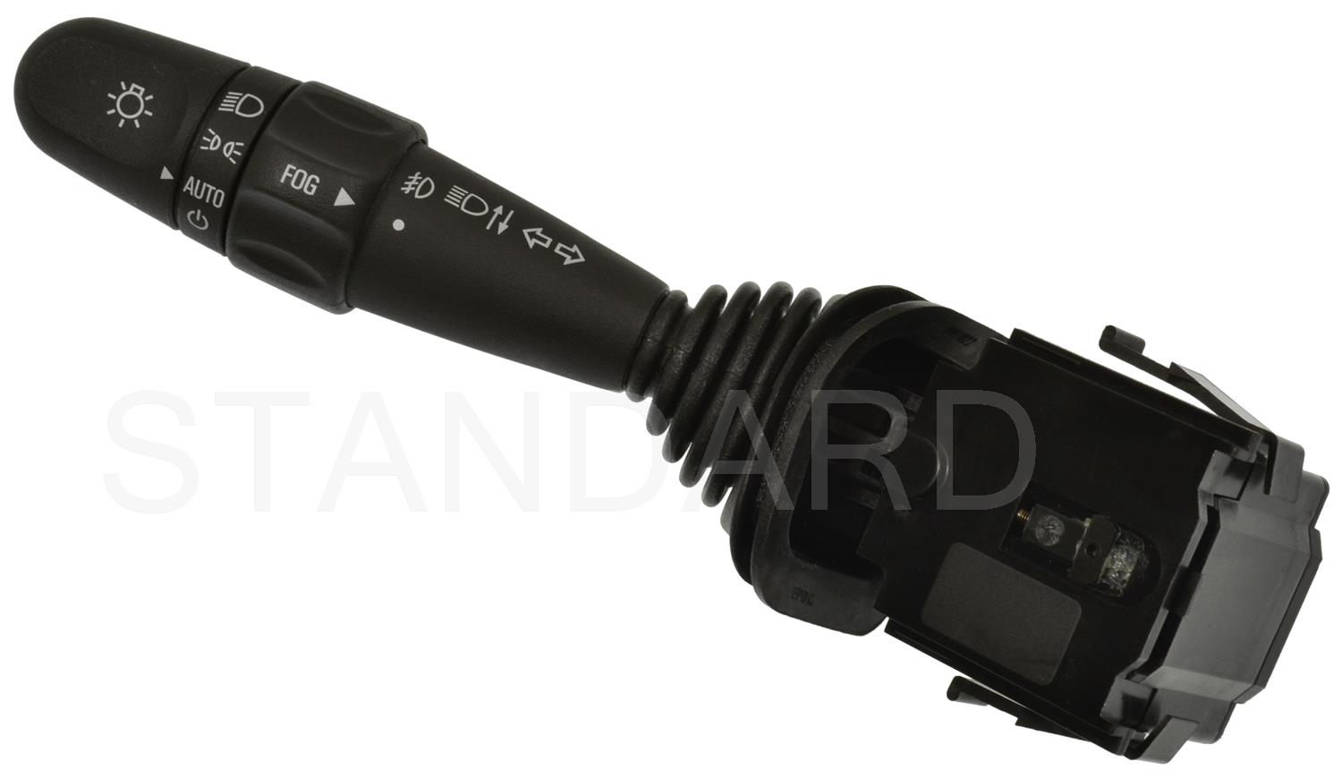 Multi-Function Switch Standard Ignition CBS2263