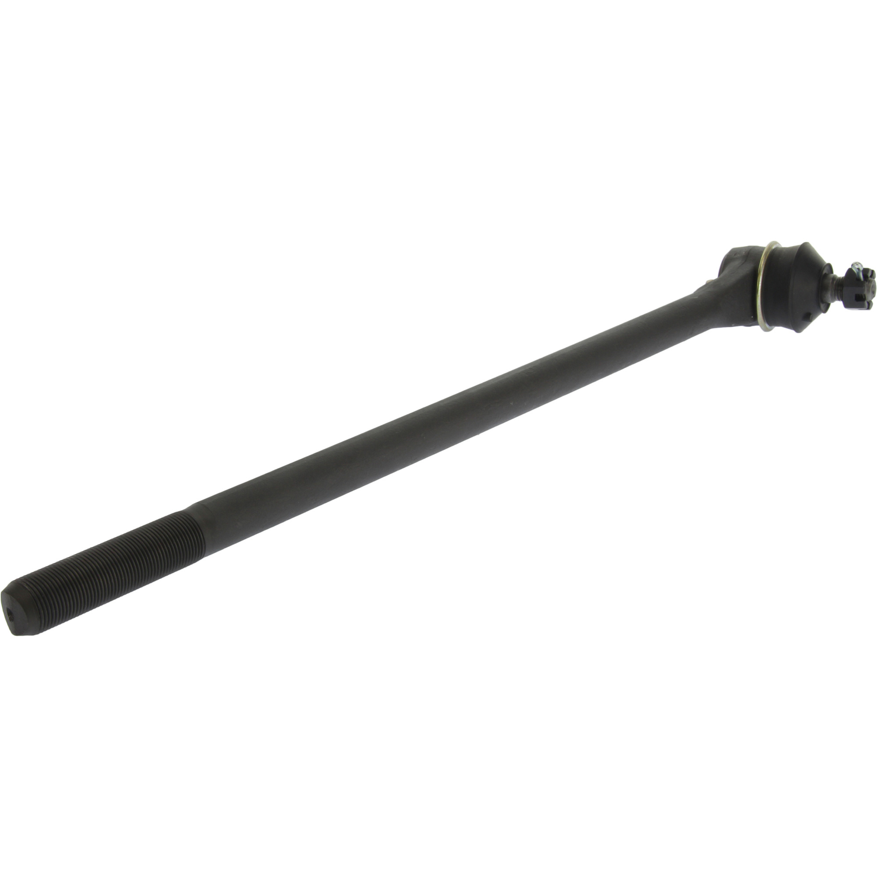 Steering Tie Rod End Centric Parts 613.65066