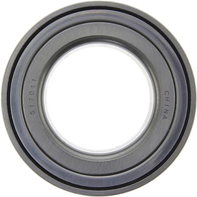 Wheel Bearing Centric Parts 41044003E