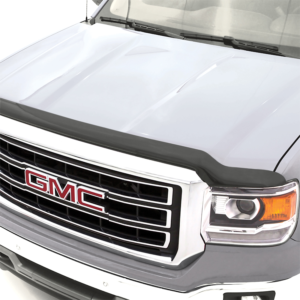 Hood Deflector Auto Ventshade AVS 21947