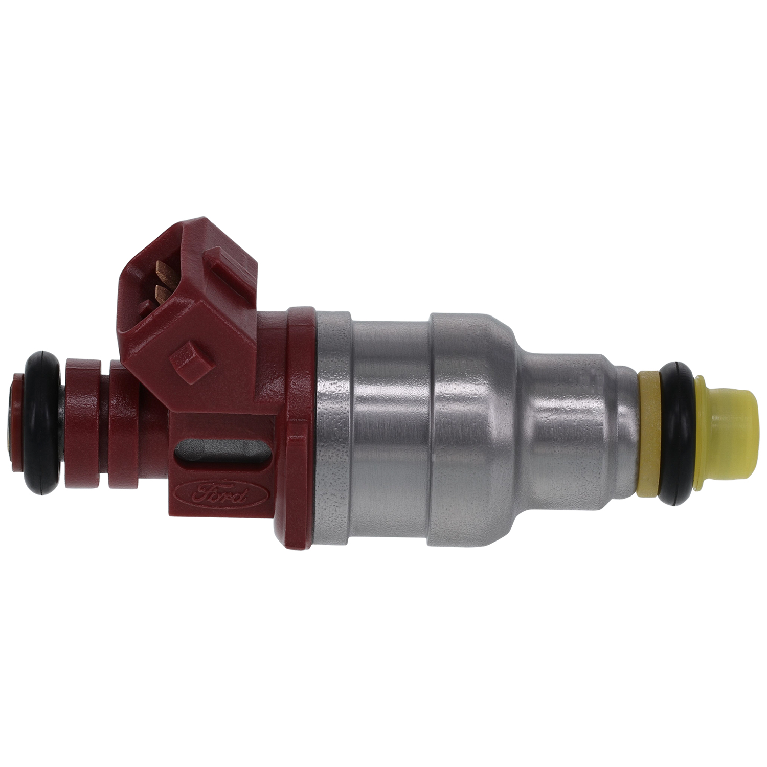 Fuel Injector GB 842-12107