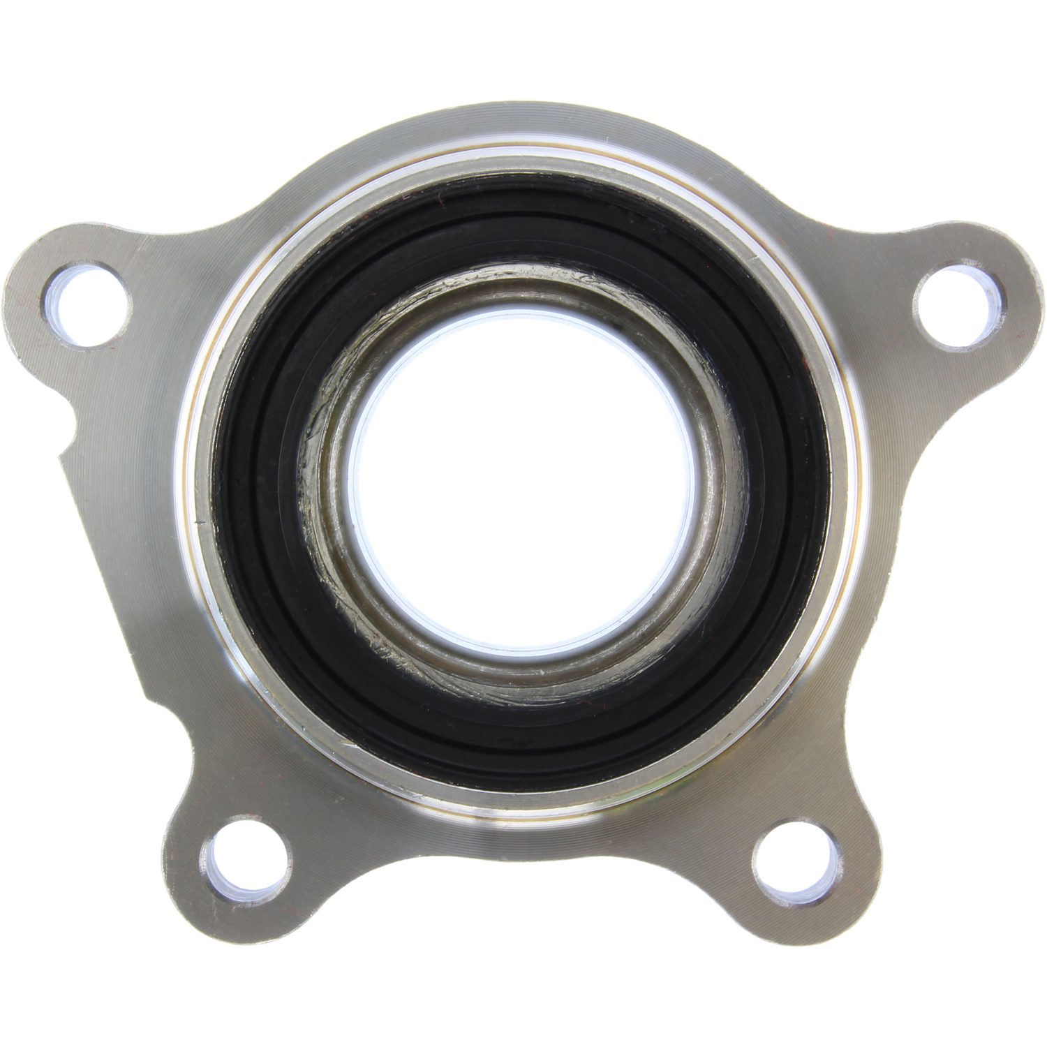 Wheel Bearing and Hub Assembly Centric Parts 405.44015E