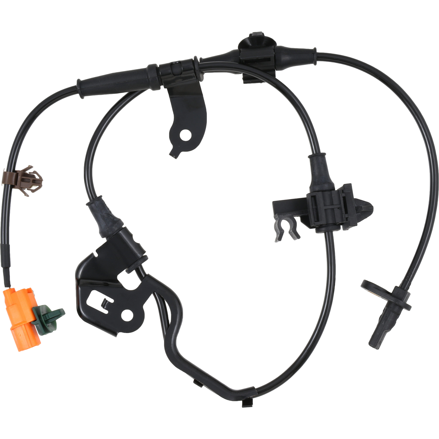 ABS Wheel Speed Sensor Perfect Stop 2ABS2226