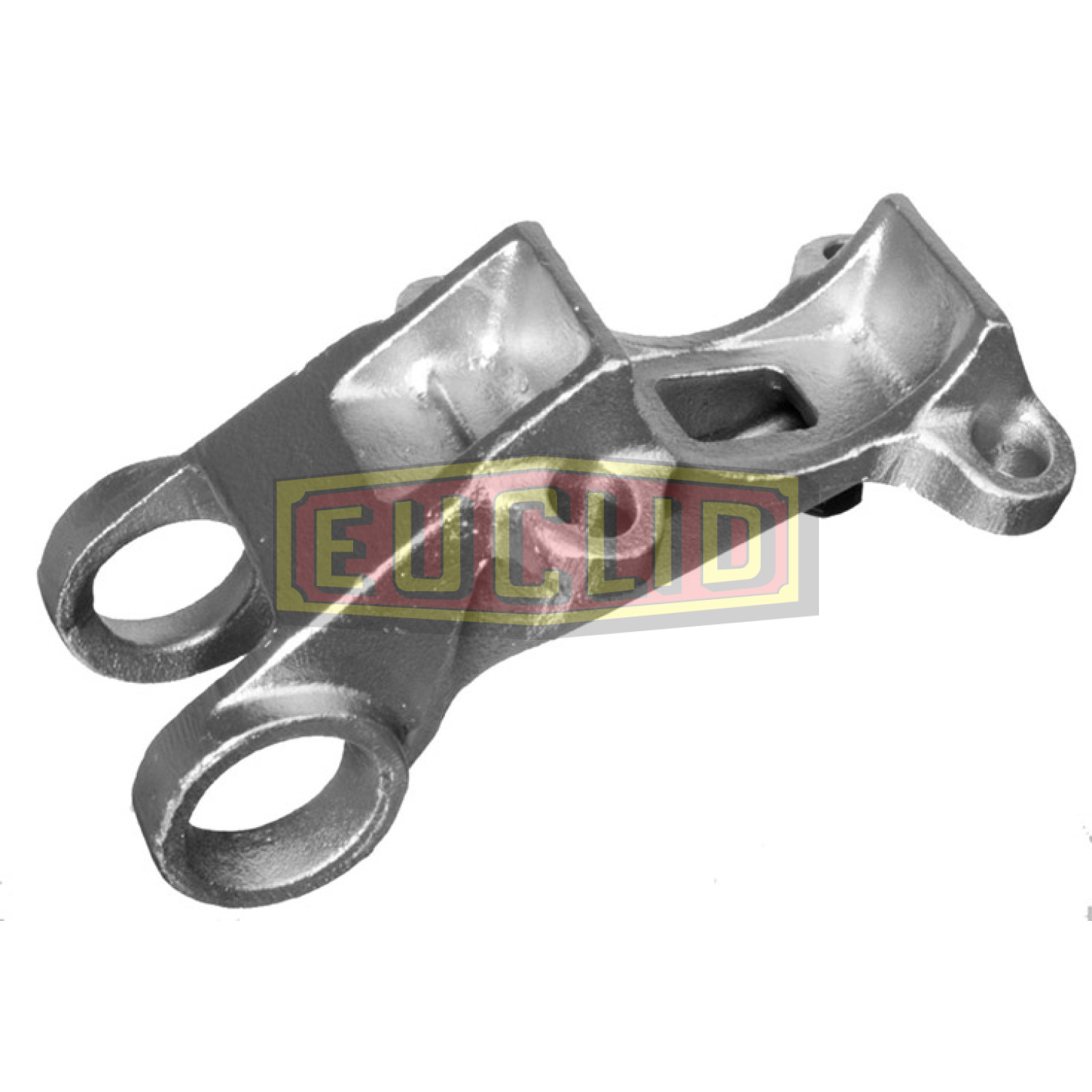 Axle Support Mount Meritor E9558