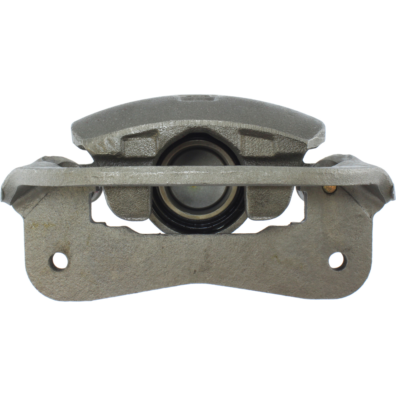 Disc Brake Caliper Centric Parts 141.44134