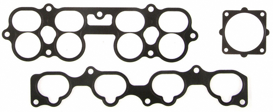 Engine Intake Manifold Gasket Set FEL-PRO MS96536