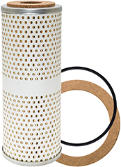 Fuel Filter Baldwin PF942