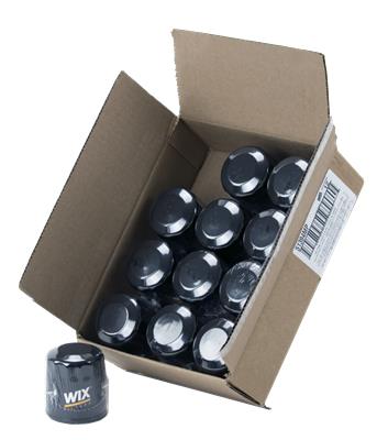 Engine Oil Filter Wix 51394MP