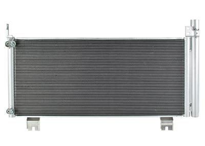 A/C Condenser OSC 3797