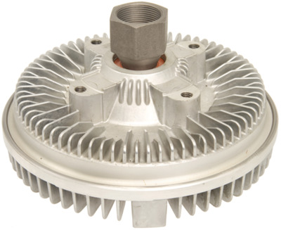 Engine Cooling Fan Clutch Hayden 2851