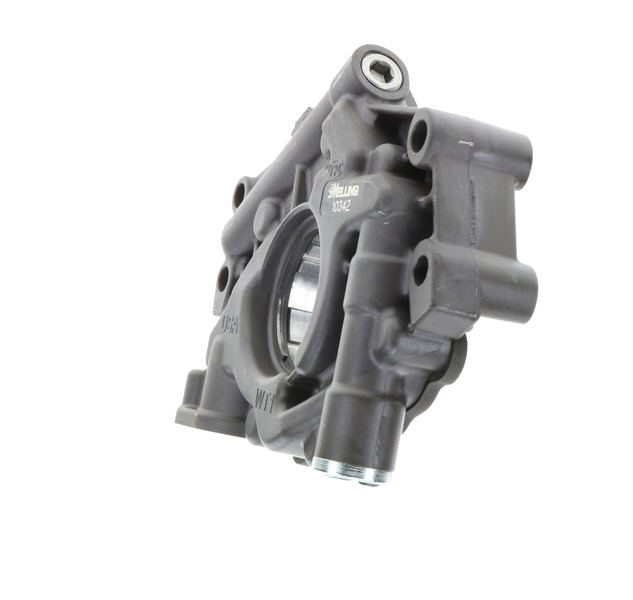 Engine Oil Pump Melling Select Performance 10342