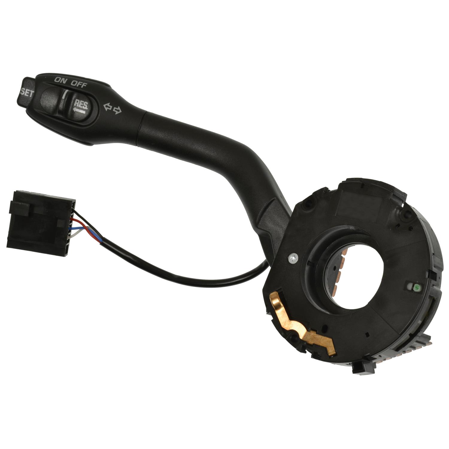 Multi-Function Switch Standard Import CBS-2166