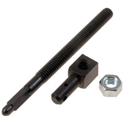 Clutch Cable Adjuster Dorman - HELP 14555