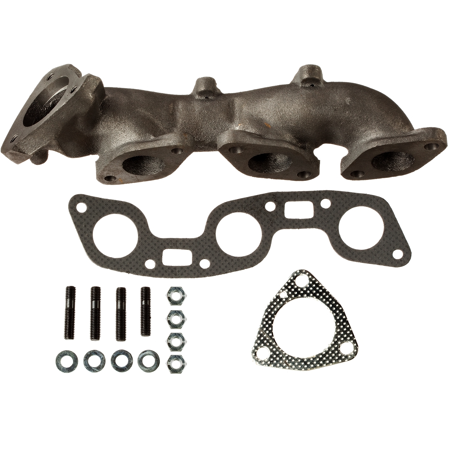 Exhaust Manifold ATP 101116
