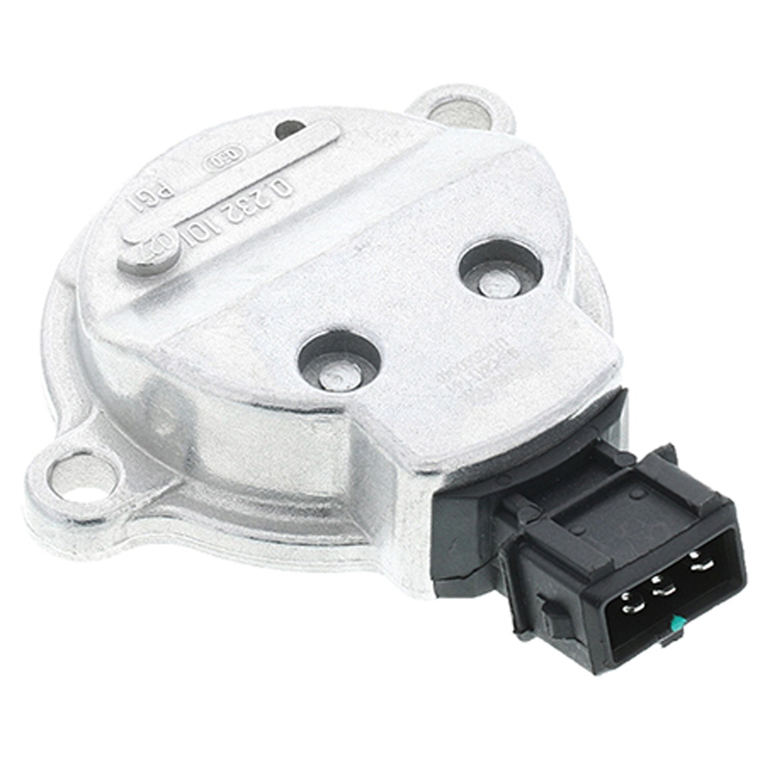 Engine Camshaft Position Sensor Motorad 1CS141