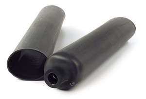 Heat Shrink Tubing Grote 84-4032