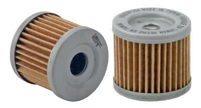 Engine Oil Filter Wix WL10339