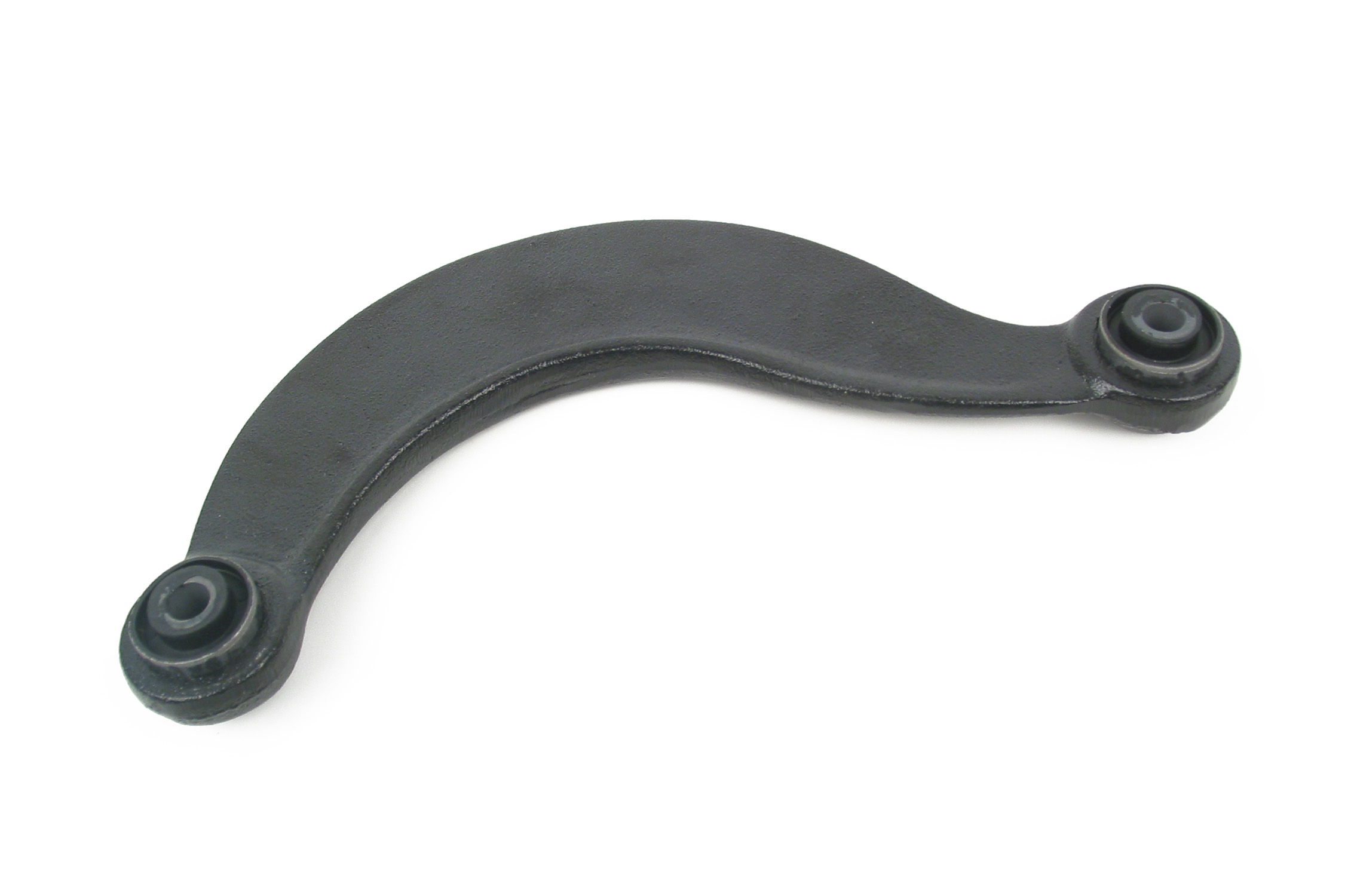 Suspension Control Arm MacPherson Chassis C5GS76109