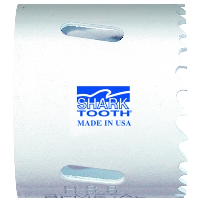 Hole Saw Set Century Drill & Tool 05236