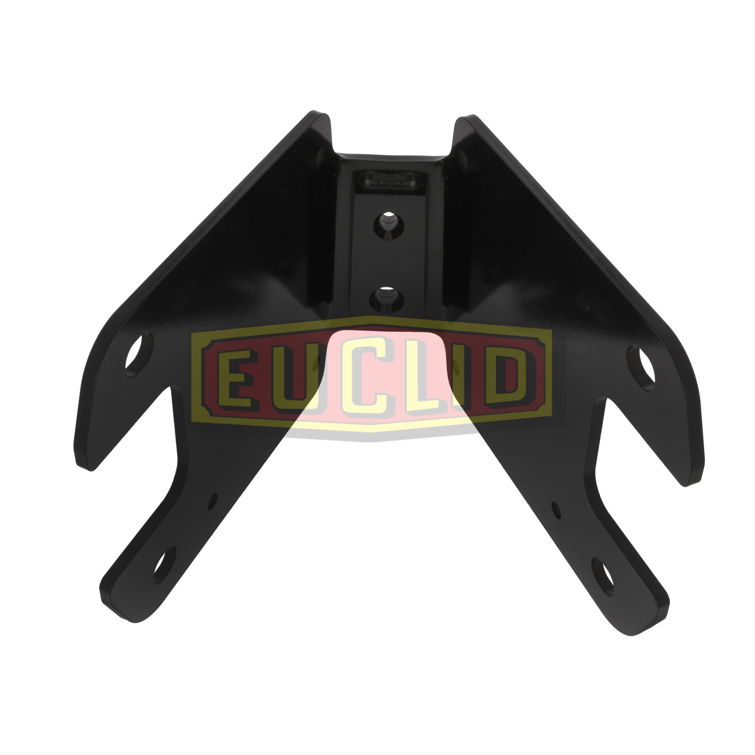 Air Suspension Spring Bracket Meritor E15176