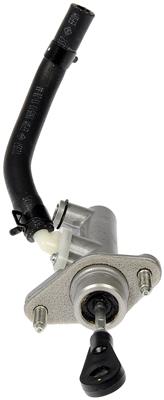 Clutch Master Cylinder Dorman - First Stop CM640210