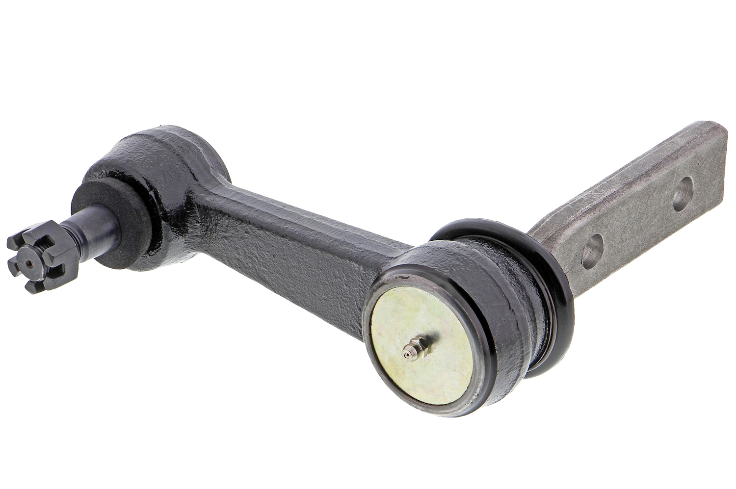 Steering Idler Arm Mevotech Supreme MK7237