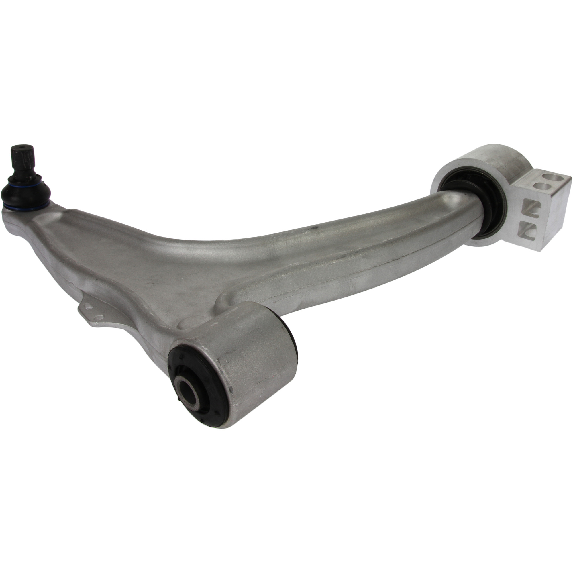 Suspension Control Arm and Ball Joint Assembly Centric Parts 62238002