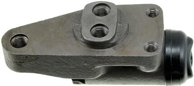 Drum Brake Wheel Cylinder Parts Master WC8852