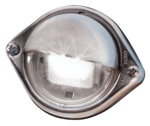 Stepwell Light Bulb Grote 60571