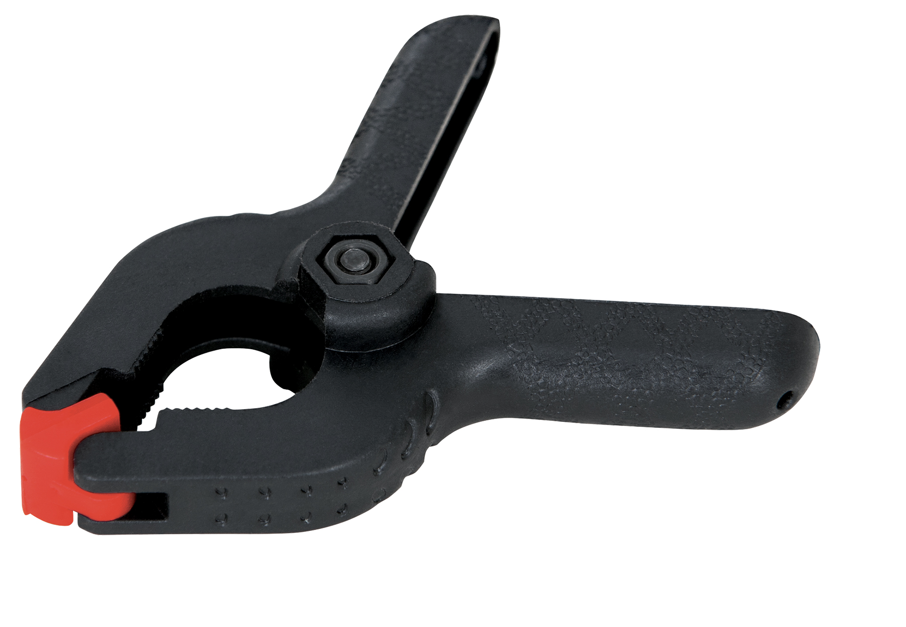 Spring Clamp Set Performance Tool W3312