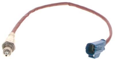 Oxygen Sensor Bosch 16234