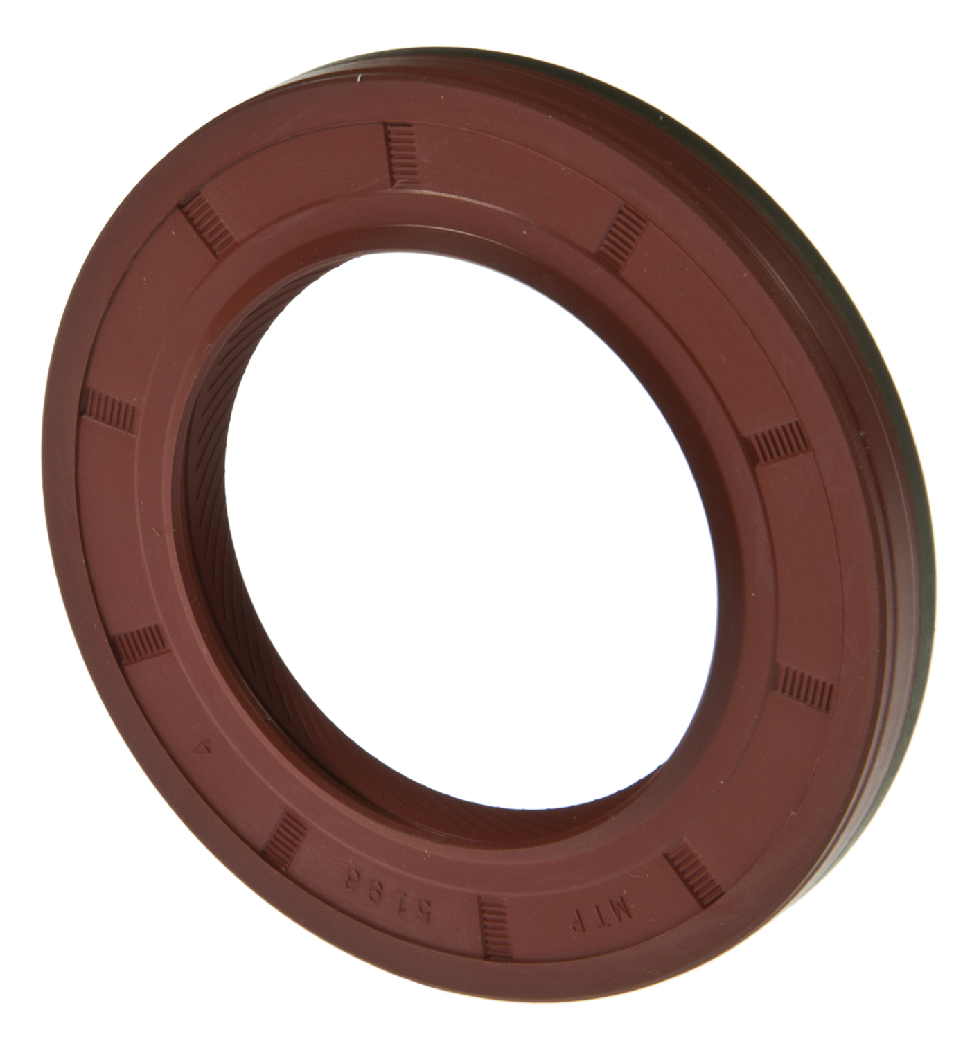 Engine Crankshaft Seal National 710472
