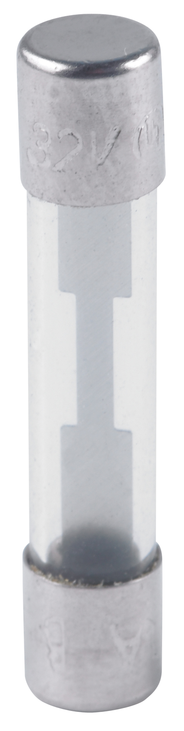 Multi-Purpose Fuse Bussmann SFE-20