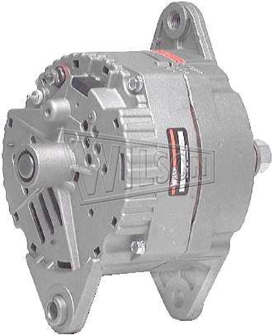 Alternator Wilson 90013100