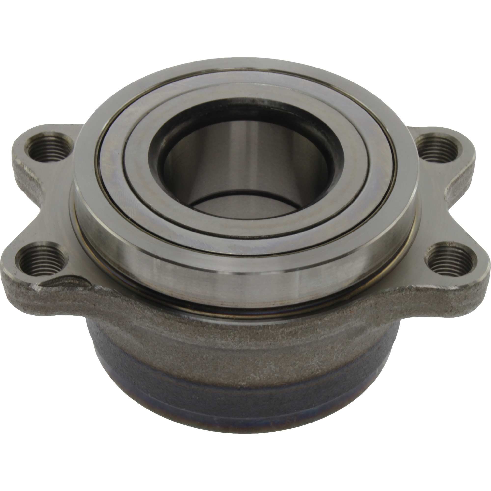 Wheel Bearing and Hub Assembly Centric Parts 40547000