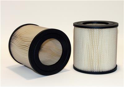 Engine Air Filter Wix 46225