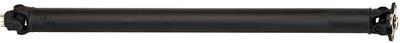 Drive Shaft Dorman - OE Solutions 946-115