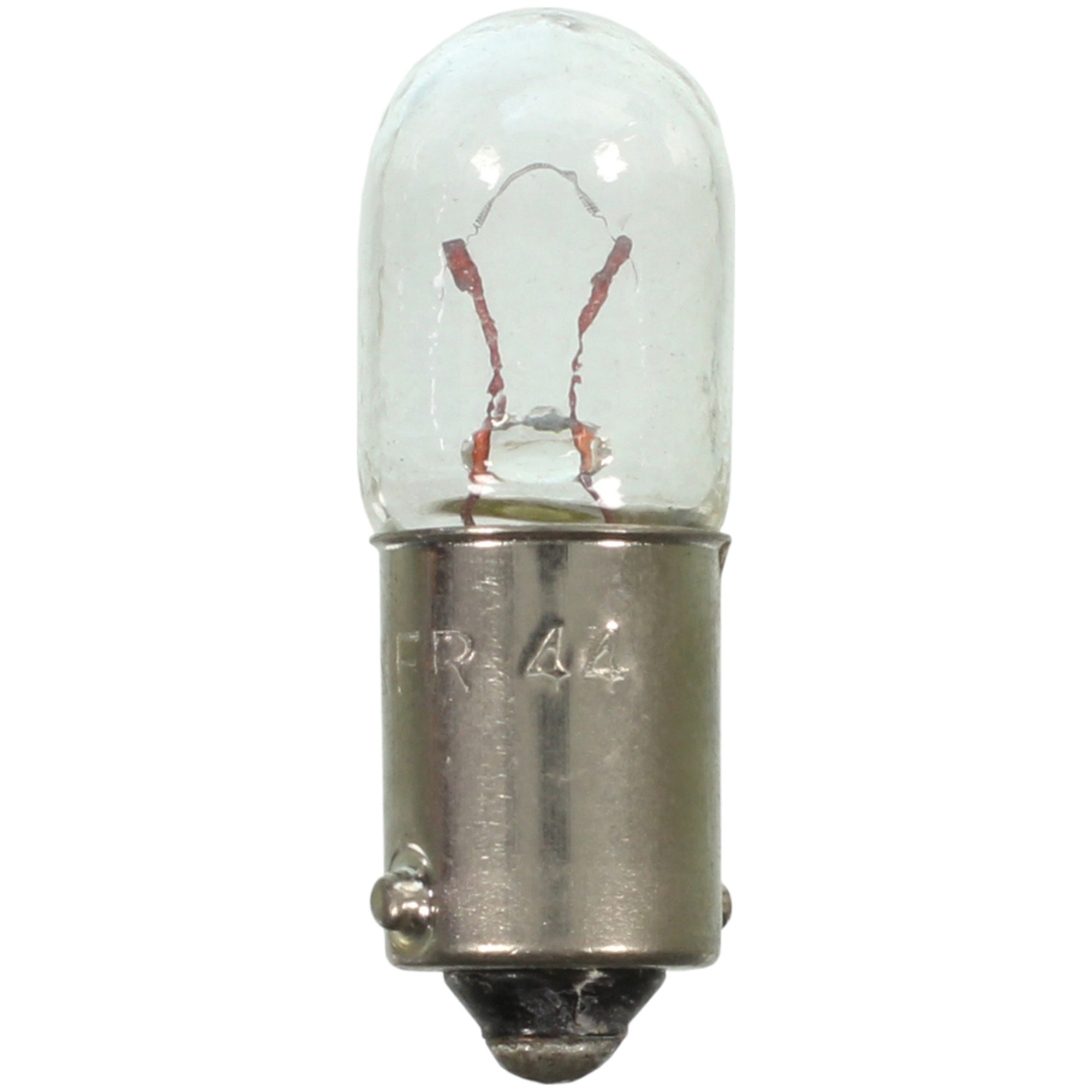 Multi-Purpose Light Bulb Wagner Lighting 44