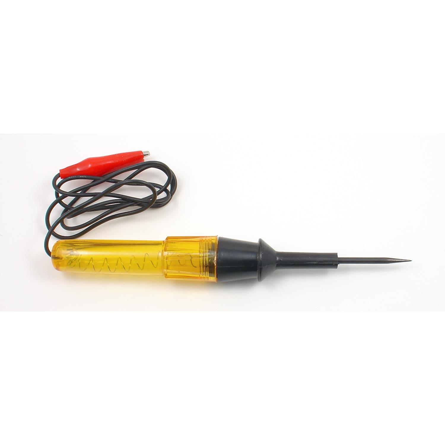 Multi-Function Tool Handy Pack HP6330