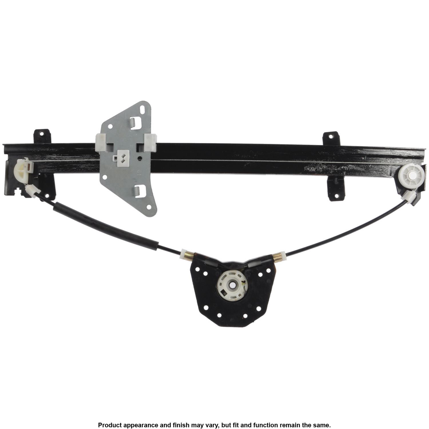 Window Regulator CARDONE New 82-450A
