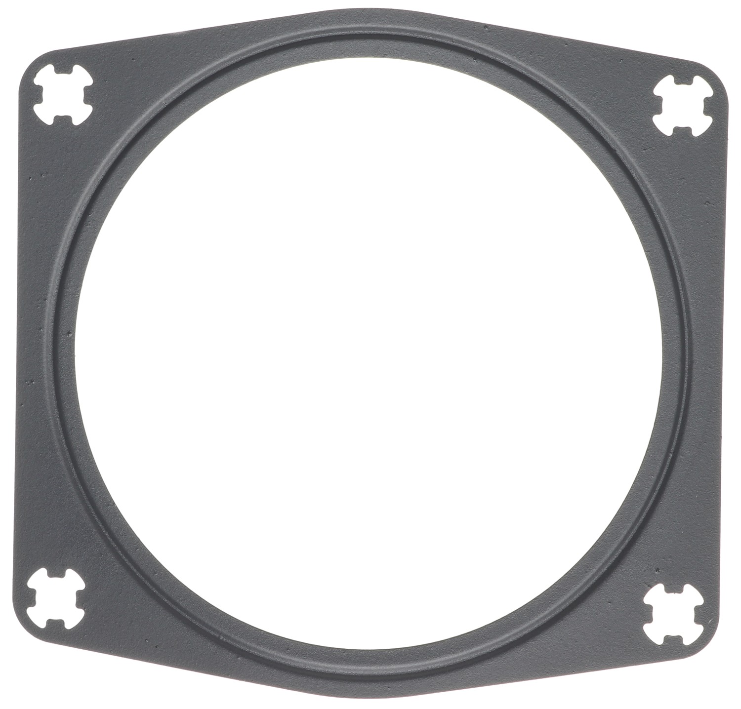 Fuel Injection Throttle Body Mounting Gasket MAHLE G33735