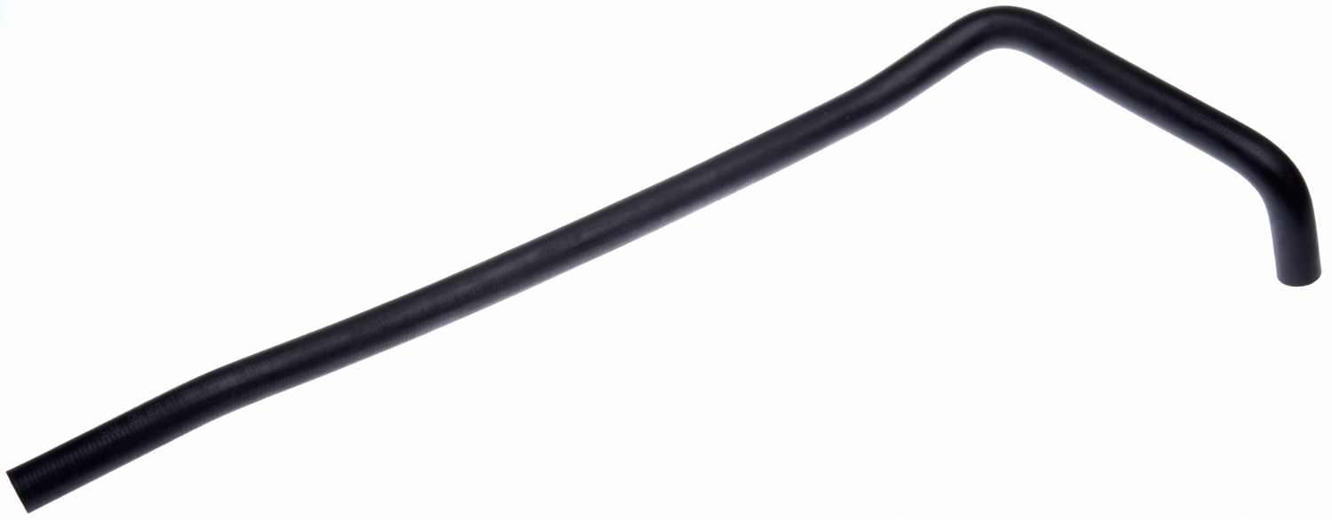 HVAC Heater Hose Gates 19839