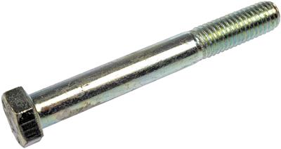 Bolt Dorman - Autograde 860-440