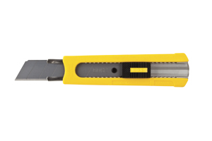 Razor Blade Dynaline 546920
