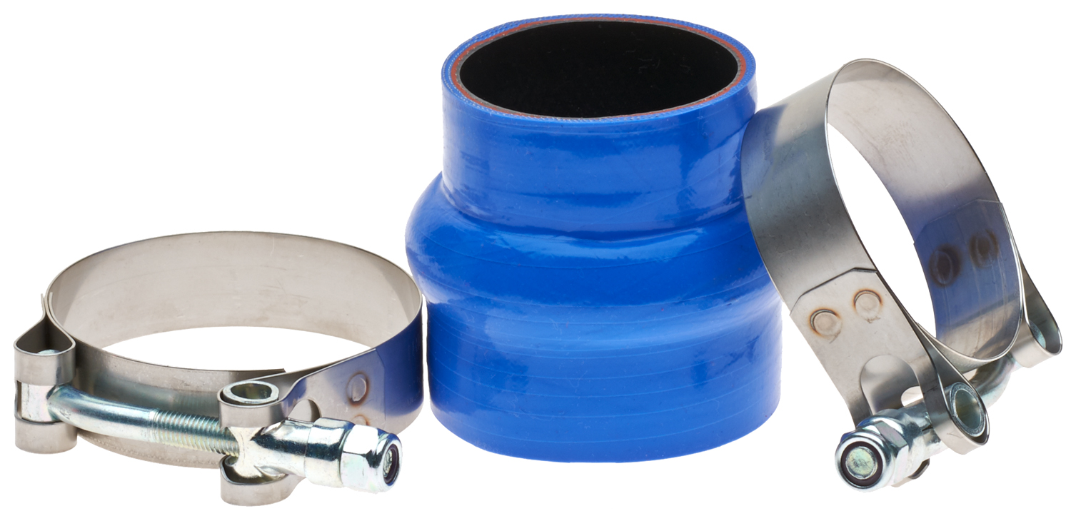 Intercooler Hose Kit Gates 26212