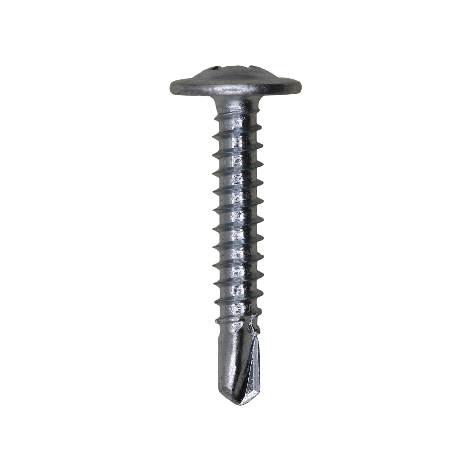 Screw Auveco 18296