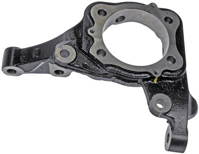 Steering Knuckle Dorman - OE Solutions 697-946