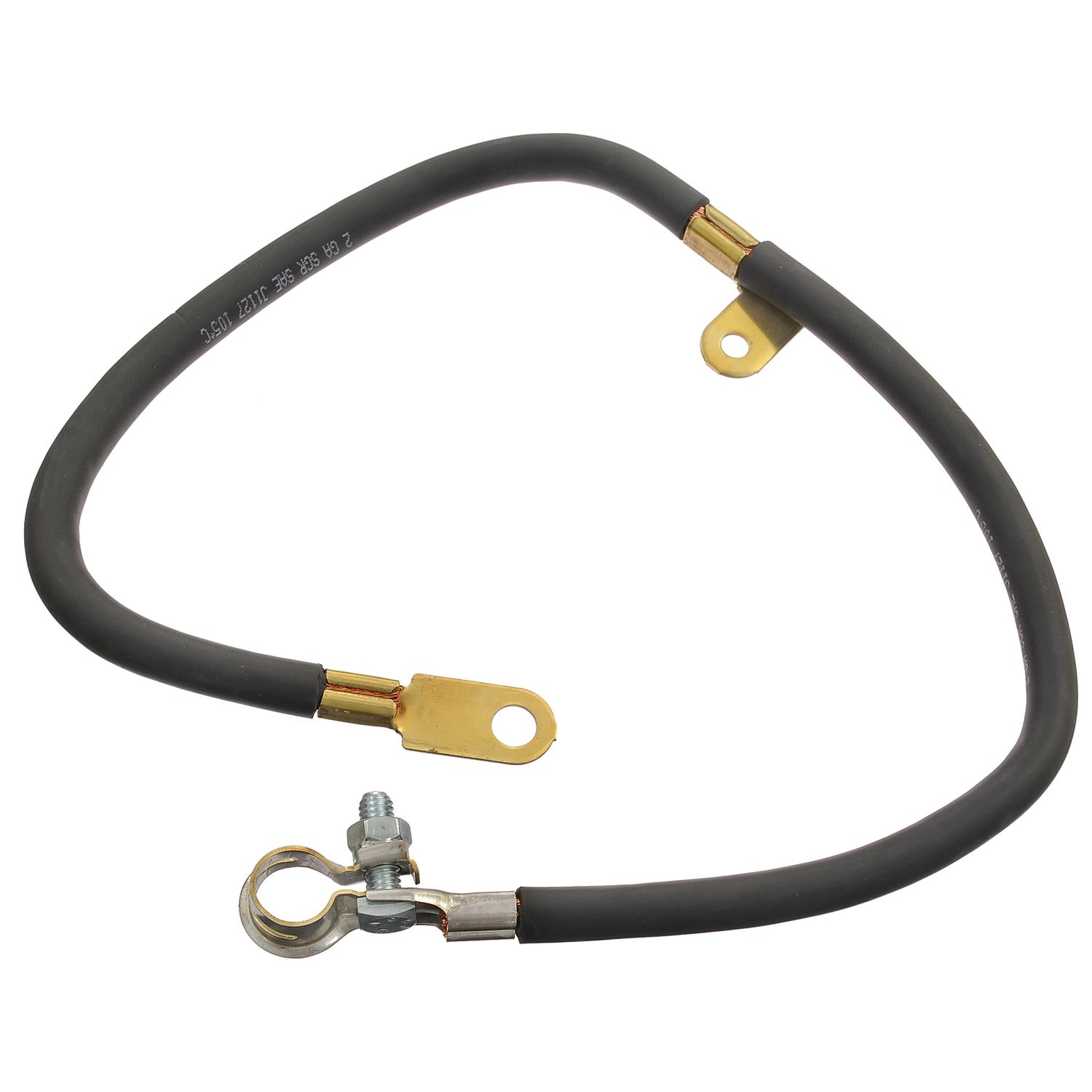 Battery Cable Standard Ignition A28-2CLT