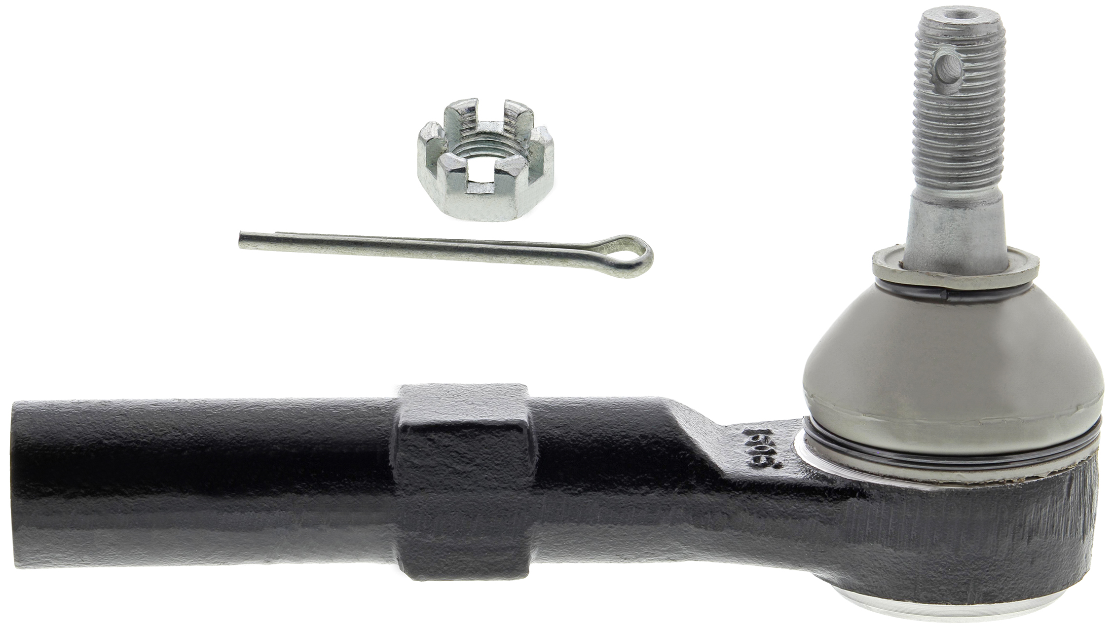 Steering Tie Rod End MacPherson Chassis 2ES800223